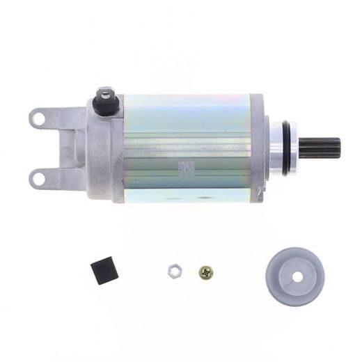 STARTÉR MOTORU ATHENA S410510400007