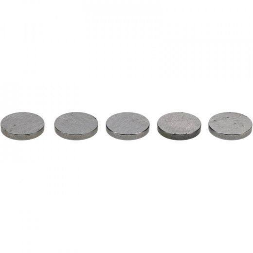 PODLOŽKA HOT CAMS 5PK948150 5PK (PRŮMĚR 9.48 MM, TLOUŠŤKA 15.0 MM)