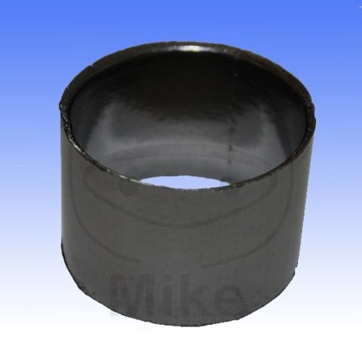 TĚSNĚNÍ SPOJE VÝFUKU ATHENA S410485012050 46X50X34.5 MM