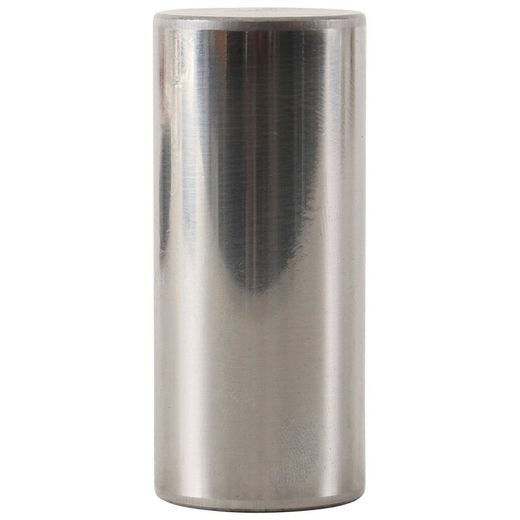 CRANK PIN HOT RODS P116