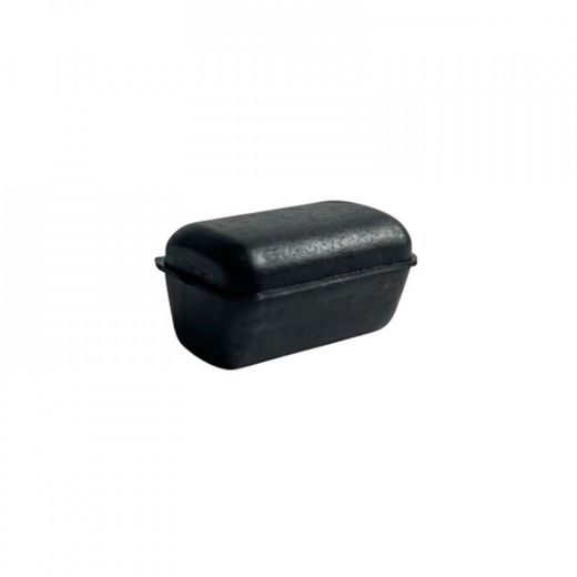 TLUMIČ SADA ARIETE 10882 FOR PRIMARY CHAIN GEAR