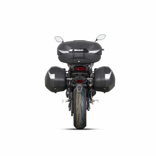 MONTÁŽNÍ SADA 3P SYSTÉM SHAD Y0MT91IF