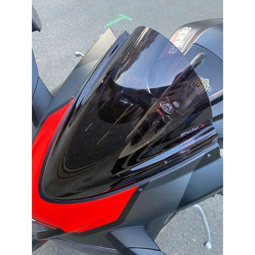 APRILIA RSV 4 1000