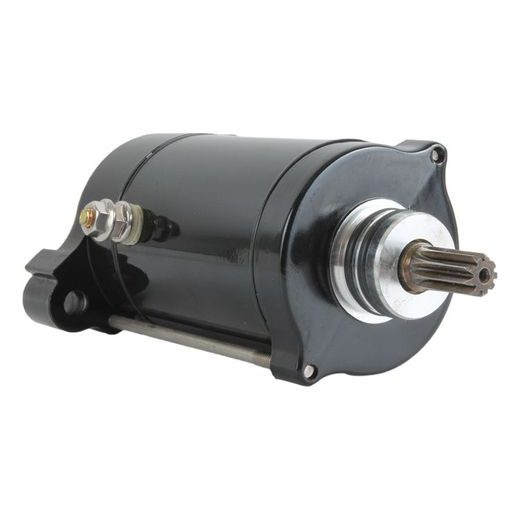 STARTÉR ARROWHEAD SMU0026