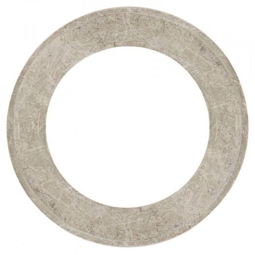 THRUST WASHER HOT RODS W105