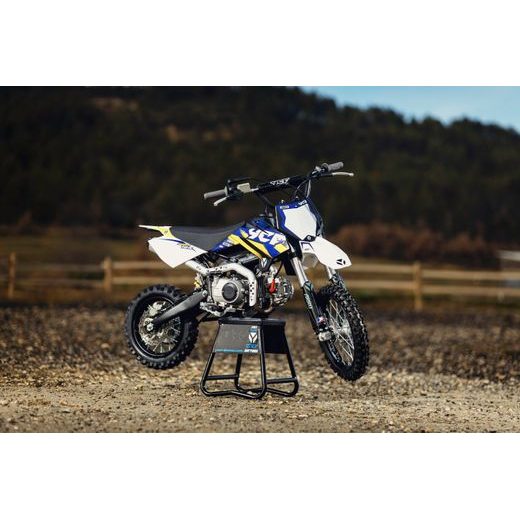 PITBIKE YCF START 125