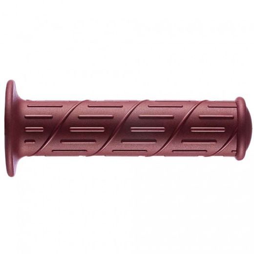 RUKOJETI ARIETE 01683-CFR (PÁR) BORDEAUX