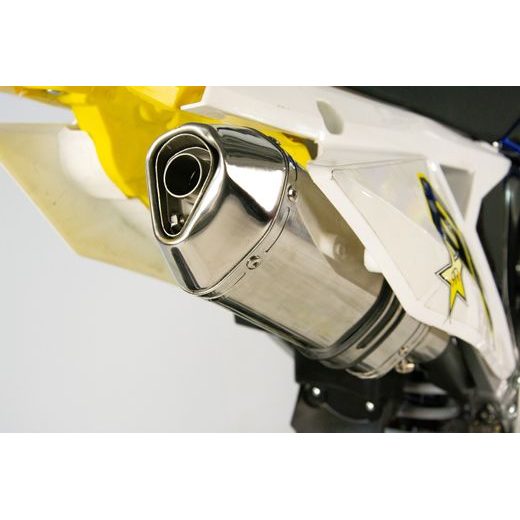 MIKILON 250ML ENDURO