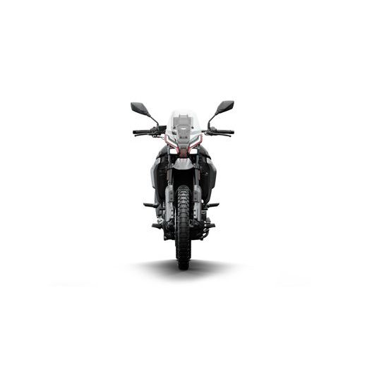 MOTO MORINI ALLTRHIKE STD