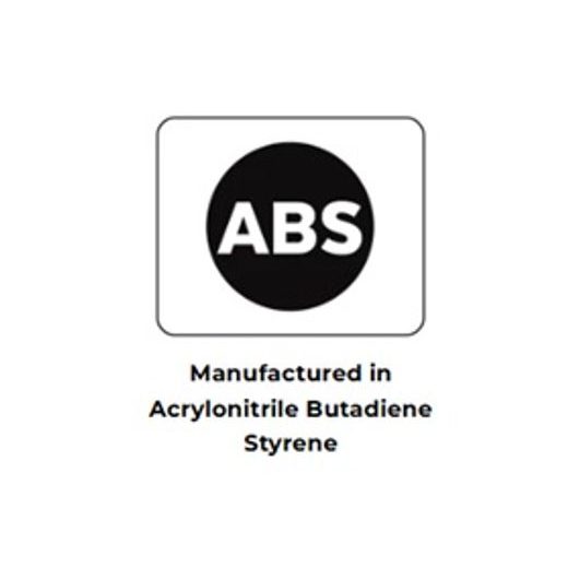 REAR SPOILERS PUIG 22430J MATNÁ ČERNÁ