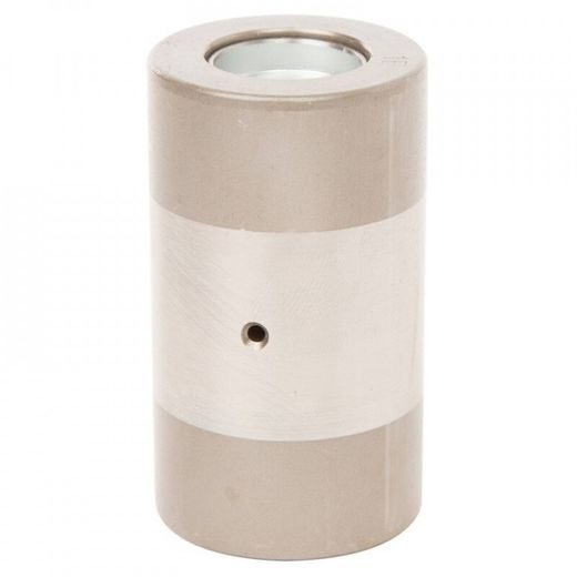 CRANK PIN HOT RODS P160