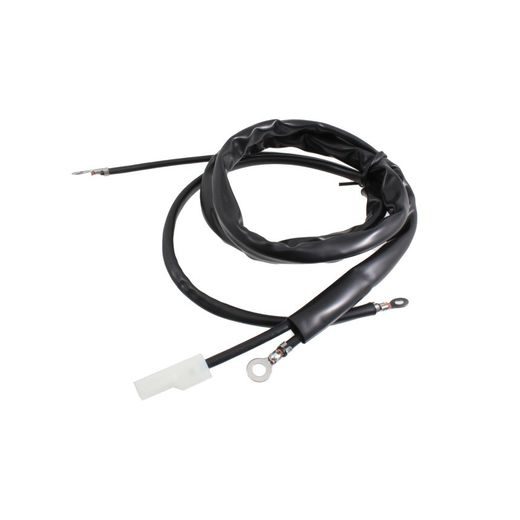 ELEKTRICKÝ SYSTÉM RMS 246490192 PRO STARTÉR MOTORU