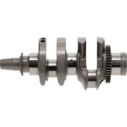 KLIKOVÁ HŘÍDEL HOT RODS HR00026