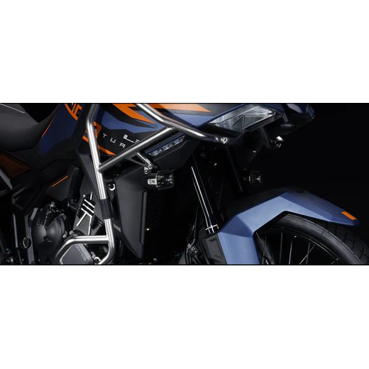 ZONTES 730 F SUPER ADVENTURE MODRÁ