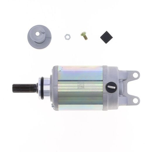 STARTÉR MOTORU ATHENA S410510400004