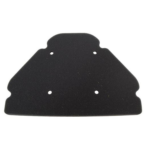 VZDUCHOVÝ FILTR MIW K2159 (ALT. HFA2914)