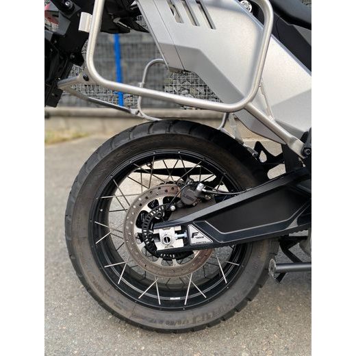 ZONTES 730 F SUPER ADVENTURE MODRÁ