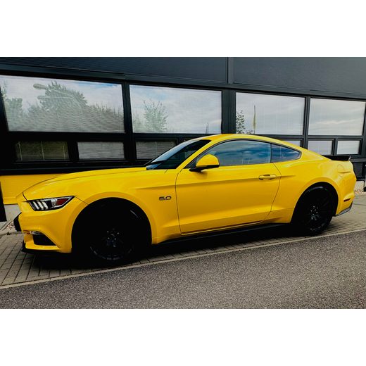 ZAPŮJČENÍ NA 48 HOD.