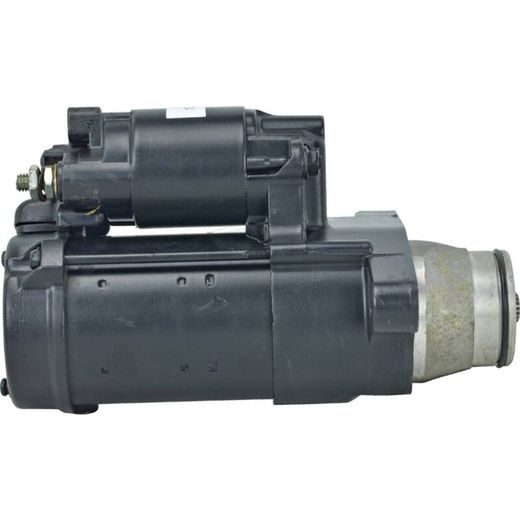 STARTÉR ARROWHEAD 410-52595