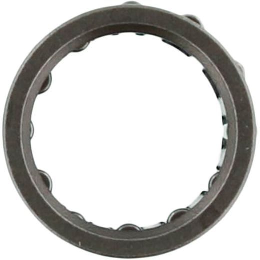 WRIST PIN BEARING HOT RODS WB112