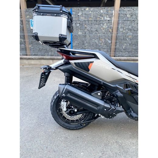 ZONTES 368 GIZMO 2026 PÍSKOVÁ