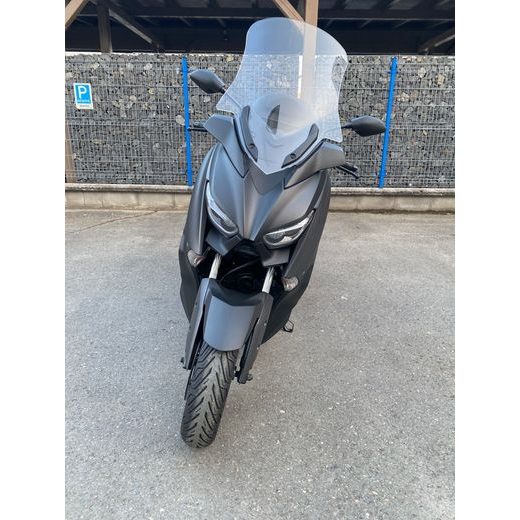 YAMAHA X-MAX 300