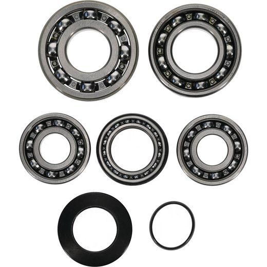 TRANSMISSION BEARING KIT HOT RODS HR00093