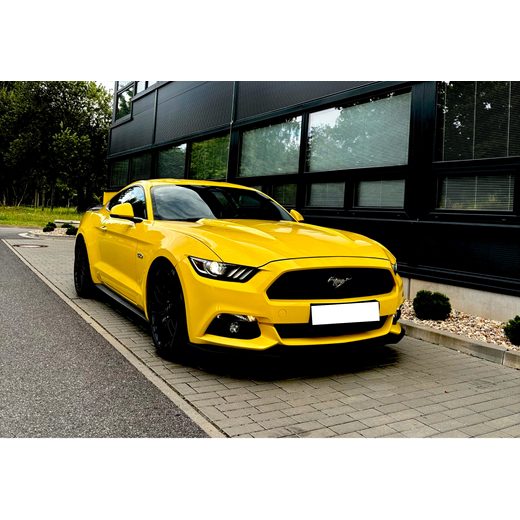 ZAPŮJČENÍ NA 24 HOD.