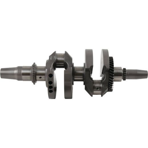 CRANKSHAFT AND RODS KIT HOT RODS HR00251