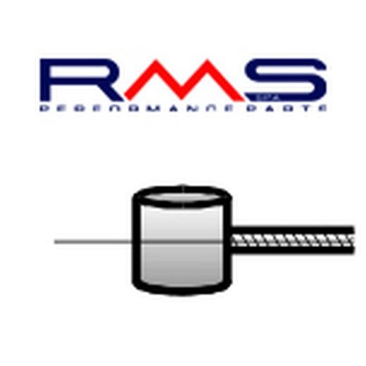 LANKO SPOJKY RMS 163514050 2,5X2000 MM