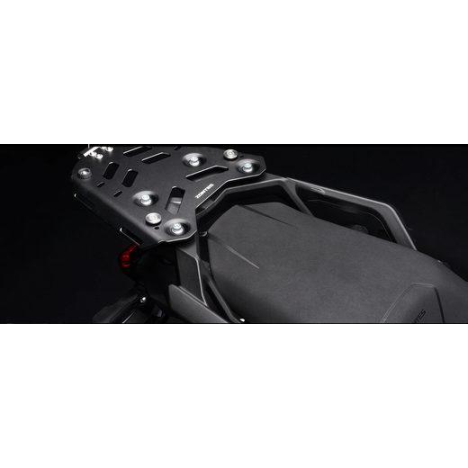 ZONTES 730 F SUPER ADVENTURE MODRÁ