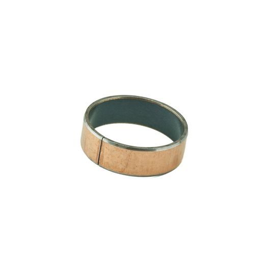 VODÍCÍ POUZDRO PŘEDNÍ VIDLICE K-TECH SHOWA NDU45152.0 45X15X2.00 45MM