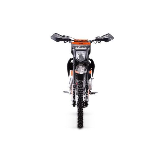 PITBIKE DT190 19"/16" ENDURO