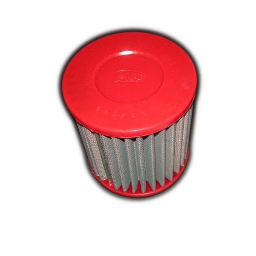 VÝKONOVÝ VZDUCHOVÝ FILTR BMC FM341/21