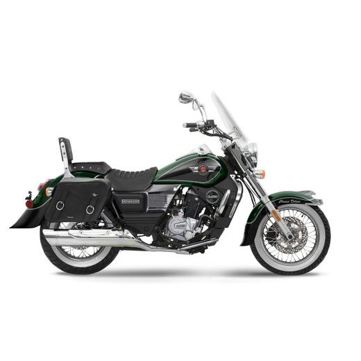 UM RENEGADE CLASSIC DELUXE 300