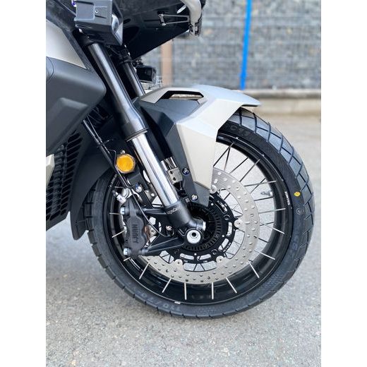 ZONTES 368 GIZMO 2026 PÍSKOVÁ