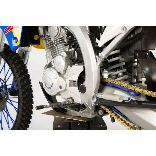 MIKILON 250ML ENDURO