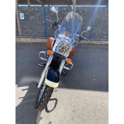 UM RENEGADE CLASSIC 300