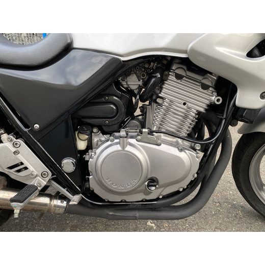 HONDA CB500 24 KW V TP (ŘO SK. A2)