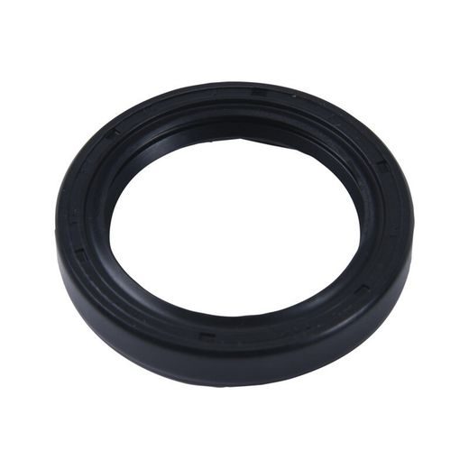 MAIN BEARING & SEAL KITS HOT RODS HR00009