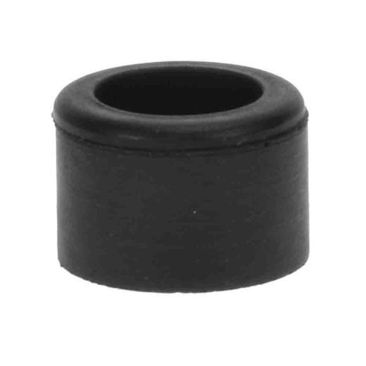 PODPĚRNÉ TLUMICÍ DORAZY ARIETE 07945 FOR FUEL TANK SEAT AND TOOL BOX