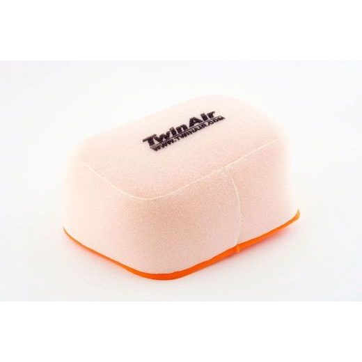 VZDUCHOVÝ FILTR TWINAIR 157520