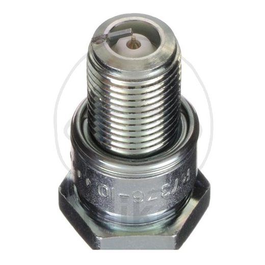 ZAPALOVACÍ SVÍČKA NGK R7376-10 ZÁVODNÍ