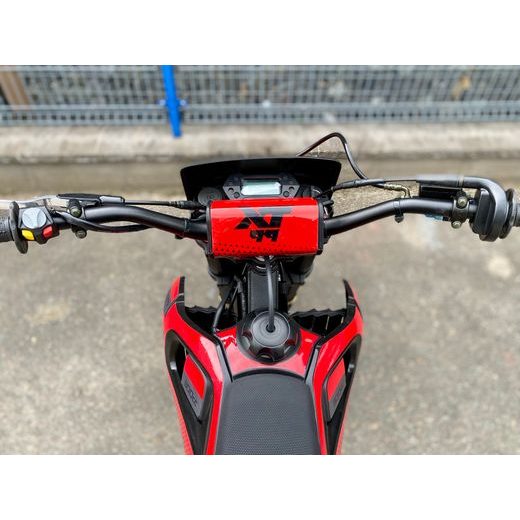 PITBIKE MRM XT99 300CC