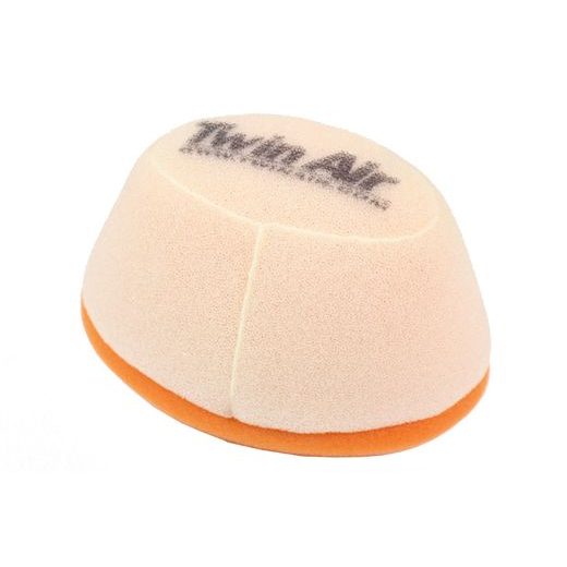 VZDUCHOVÝ FILTR TWINAIR 152110