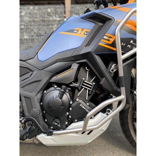 ZONTES 730 F SUPER ADVENTURE MODRÁ