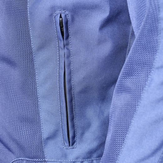 BUNDA GMS FIFTYSIX.7 ZG51021 NÁMOŘNICKÁ MODRÁ 3XL