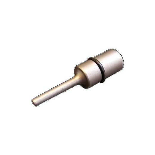 NÁHRADNÍ POJISTNÝ KOLÍK VENHILL VT84 4MM PRO SADU NÝTOVÁNÍ ŘETĚZŮ