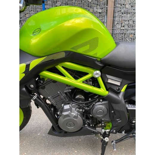 BENELLI 302S