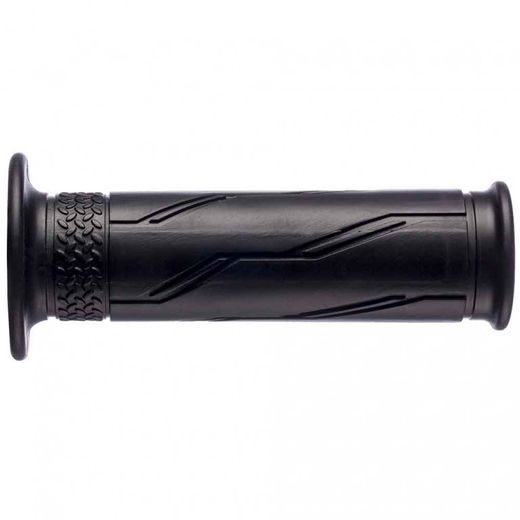 RUKOJETI ARIETE 02626/SSF (PÁR) SUPER SOFT OPEN END